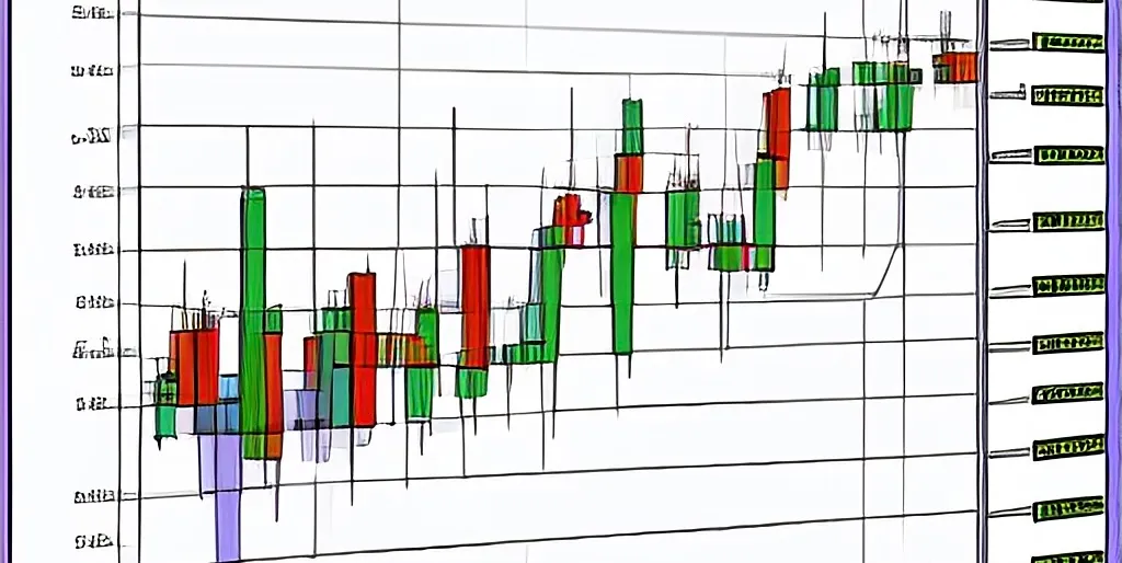 2026년 3월 12일 가상화폐