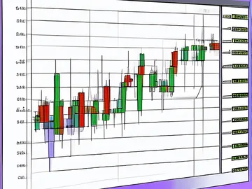 2026년 3월 12일 가상화폐