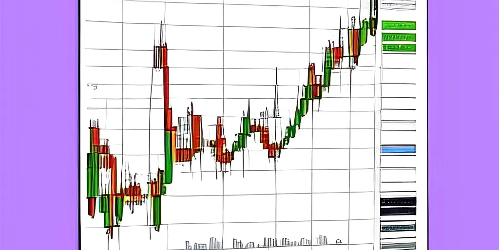 2026년 3월 10일 차트 요약