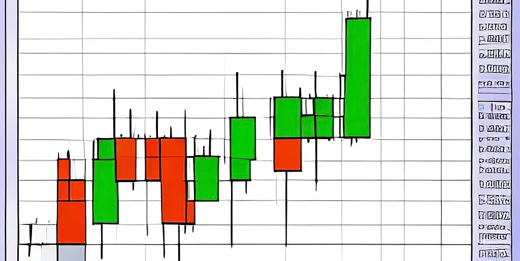 원유 다음에 오를 시장